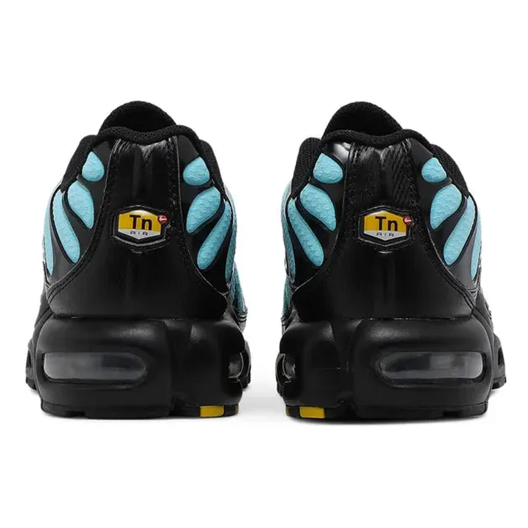 Men's Nike Air Max Plus TN 'DARK TIFFANY' Retro