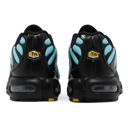 Men's Nike Air Max Plus TN 'DARK TIFFANY' Retro