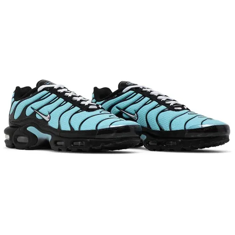 Men's Nike Air Max Plus TN 'DARK TIFFANY' Retro