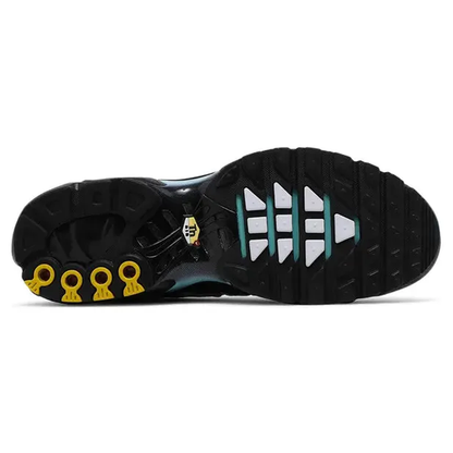 Men's Nike Air Max Plus TN 'DARK TIFFANY' Retro