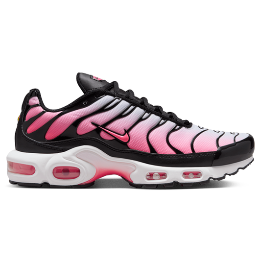 Women's Nike Air Max Plus TN 'Hot Punch'