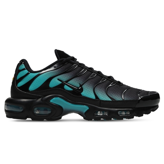 Men's Nike Air Max Plus TN 'Aqua Fade'