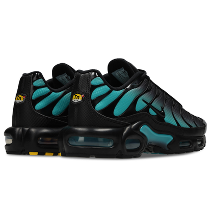Men's Nike Air Max Plus TN 'Aqua Fade'