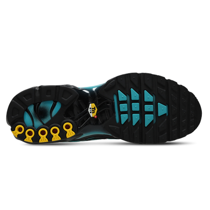 Men's Nike Air Max Plus TN 'Aqua Fade'