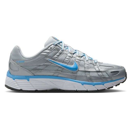 Men's Nike P-6000 'University Blue'