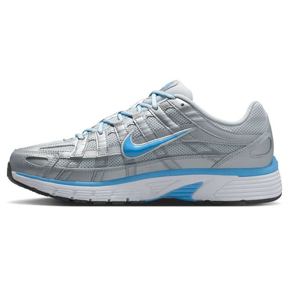 Men's Nike P-6000 'University Blue'