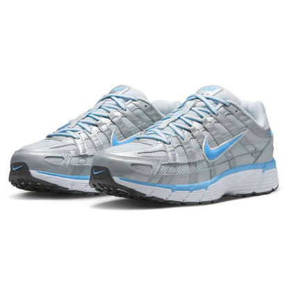 Men's Nike P-6000 'University Blue'