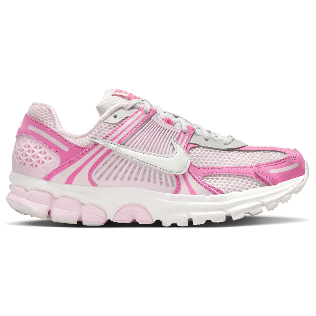 Women's Nike Zoom Vomero 5 'Hyper Pink'