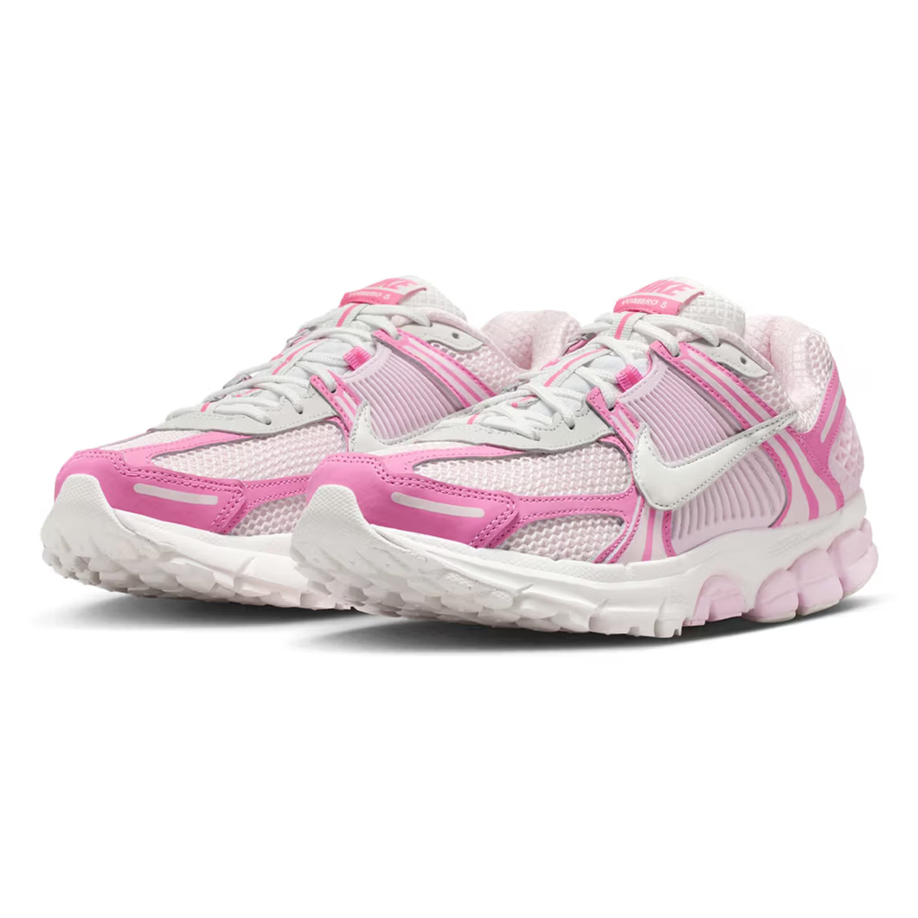 Women's Nike Zoom Vomero 5 'Hyper Pink'