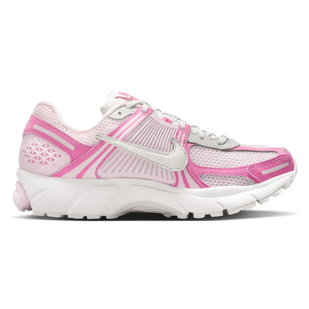 Women's Nike Zoom Vomero 5 'Hyper Pink'