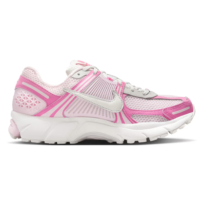 Women's Nike Zoom Vomero 5 'Hyper Pink'
