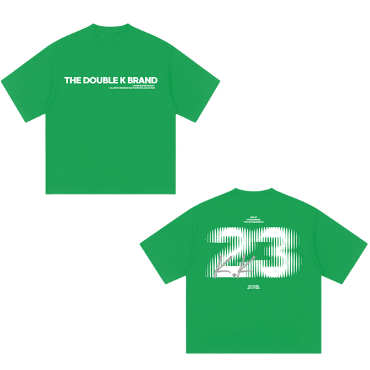 Kaine Kramer  PRODUCT .7