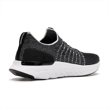 Men’s Nike React Phantom FK 2 ‘Carbon Grey'