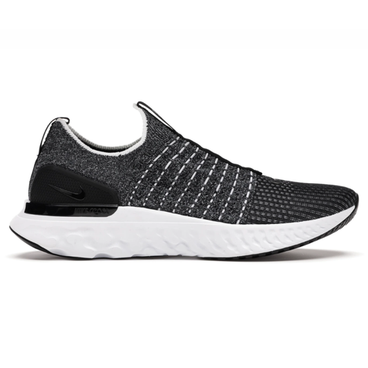 Men’s Nike React Phantom FK 2 ‘Carbon Grey'