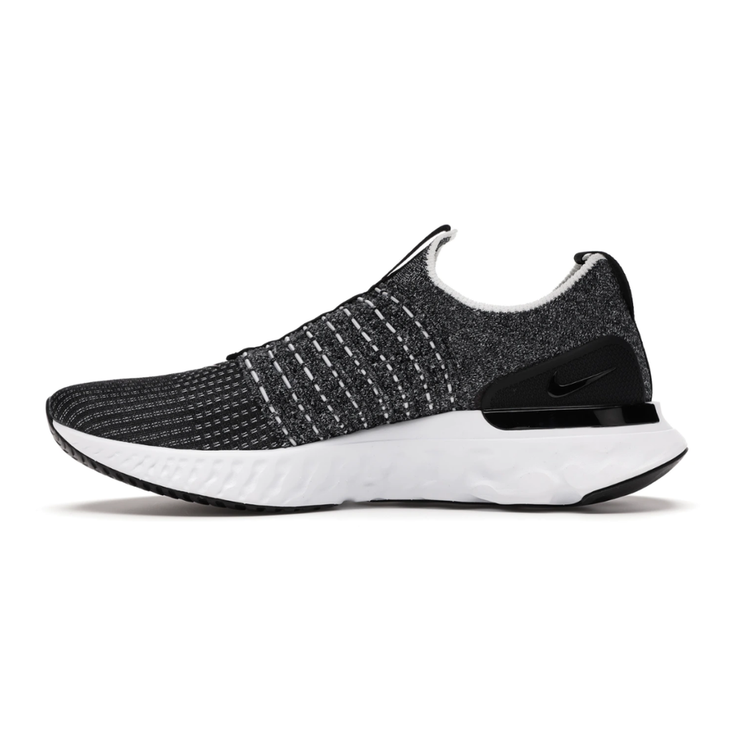 Men’s Nike React Phantom FK 2 ‘Carbon Grey'