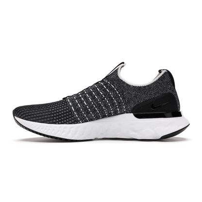 Men’s Nike React Phantom FK 2 ‘Carbon Grey'