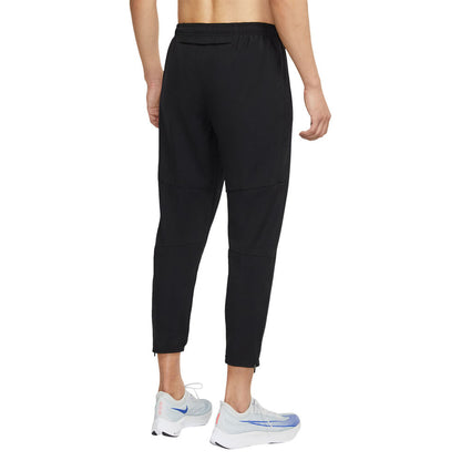 Men's Nike Mens Dri-FIT Challenger Woven Running Pants