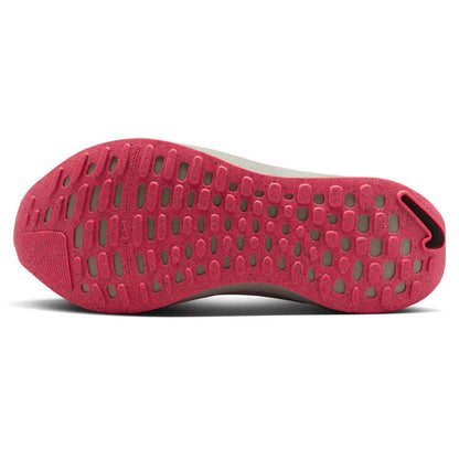 Women's Nike ReactX Infinity Run 4 'Hot Punch'