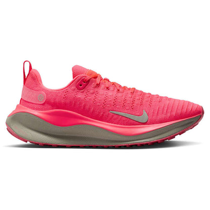 Women's Nike ReactX Infinity Run 4 'Hot Punch'