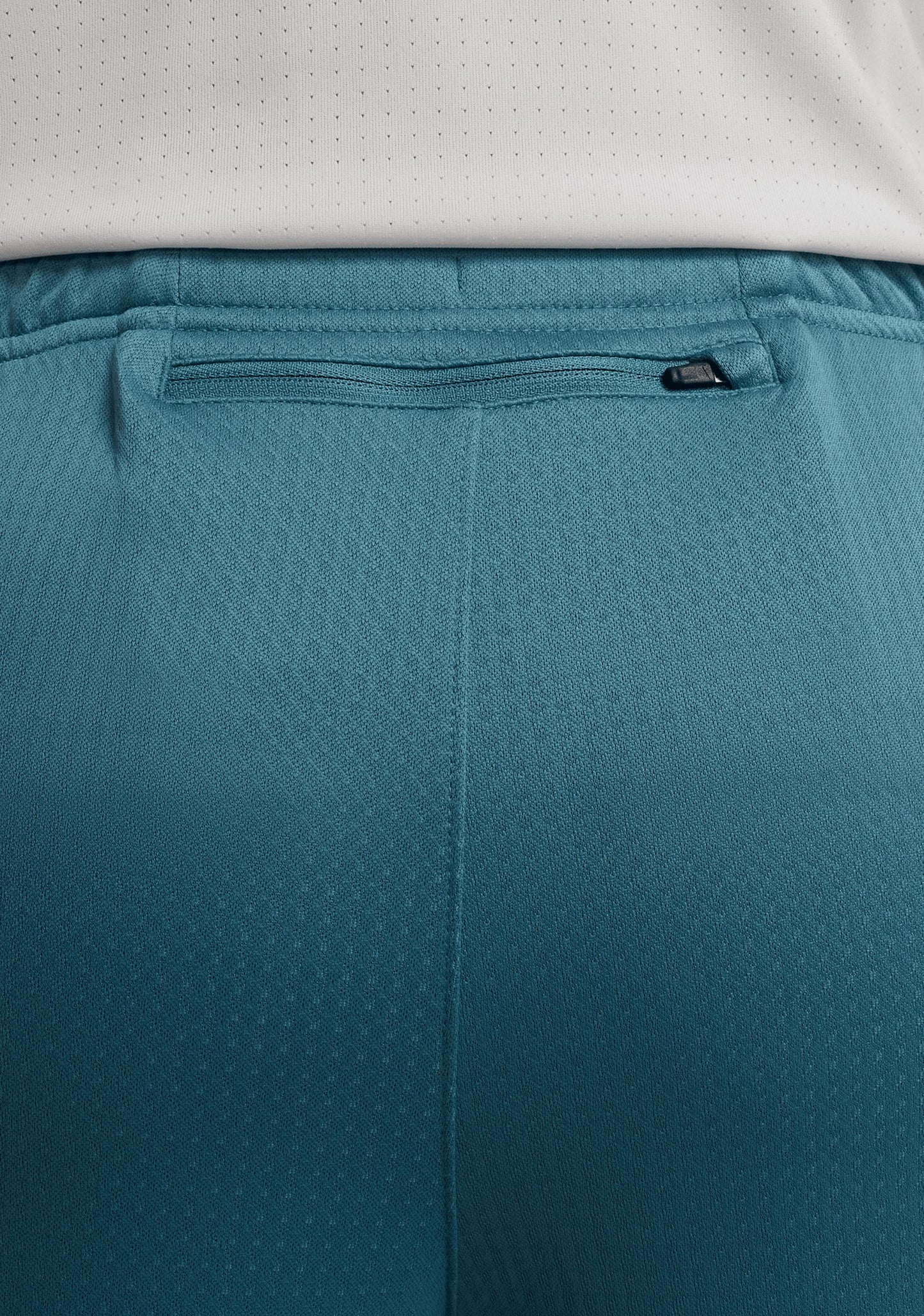 Nike Sphere Challenger Therma-FIT Water-Repellent Pants 'Denim Turquoise'