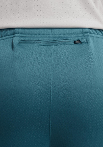 Nike Sphere Challenger Therma-FIT Water-Repellent Pants 'Denim Turquoise'