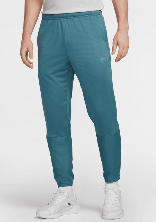 Nike Sphere Challenger Therma-FIT Water-Repellent Pants 'Denim Turquoise'