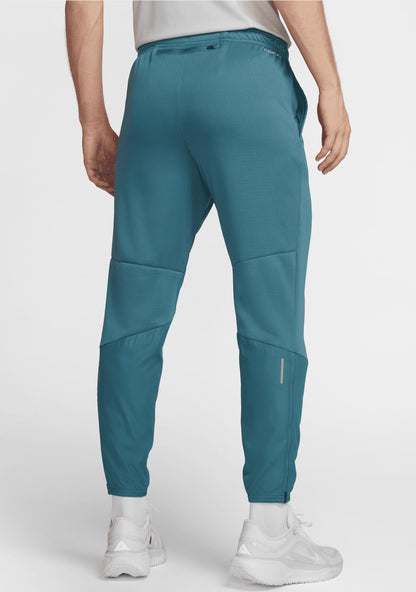 Nike Sphere Challenger Therma-FIT Water-Repellent Pants 'Denim Turquoise'