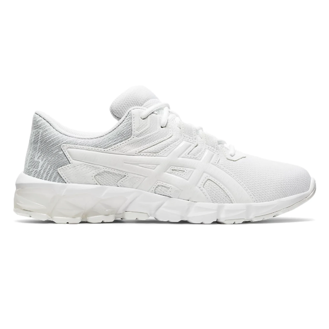 Men's ASICS Gel Quantum 90 2 'White/White'