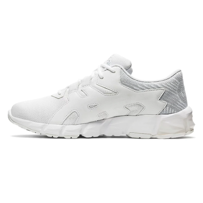 Men's ASICS Gel Quantum 90 2 'White/White'