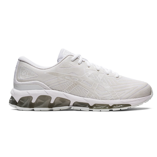 Men's ASICS Gel Quantum 360 VII 'Triple White'