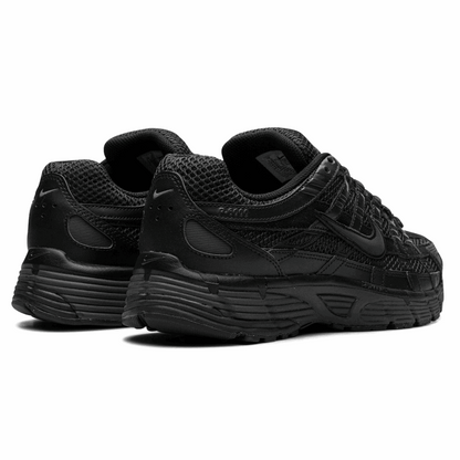 Men's Nike P-6000 'Triple Black'