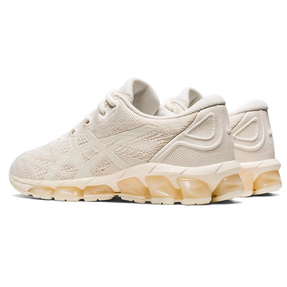 Women's ASICS Gel Quantum 360 vii 'Cream/Birch'