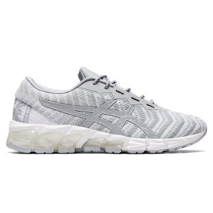 Women's ASICS Gel Quantum 180 5 'Piedmont Grey'