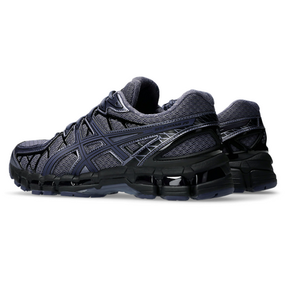 Men's ASICS Gel Kayano 20 'Indigo Fog/Black'