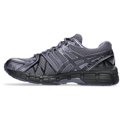 Men's ASICS Gel Kayano 20 'Indigo Fog/Black'