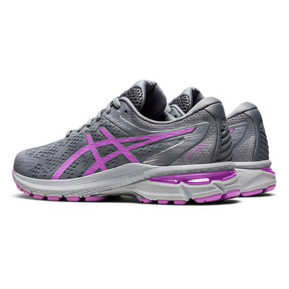 Women's ASICS GT-2000 SX 'Sheet Rock/lavender Glow'