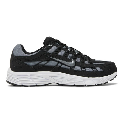 Men's Nike P-6000 'Cool Grey'