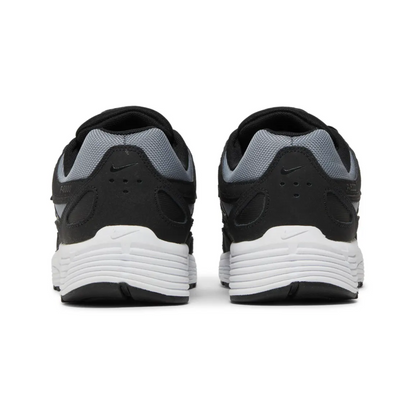 Men's Nike P-6000 'Cool Grey'