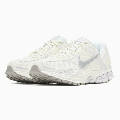 Men's Nike Air Zoom Vomero 5 'Sail Vast Grey'