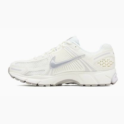 Men's Nike Air Zoom Vomero 5 'Sail Vast Grey'