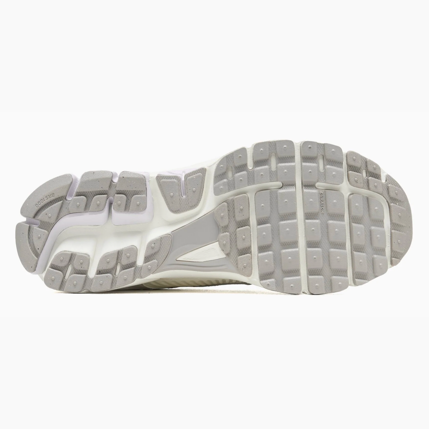 Men's Nike Air Zoom Vomero 5 'Sail Vast Grey'
