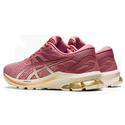 Women's ASICS GT 1000 10 'Pearl Pink'