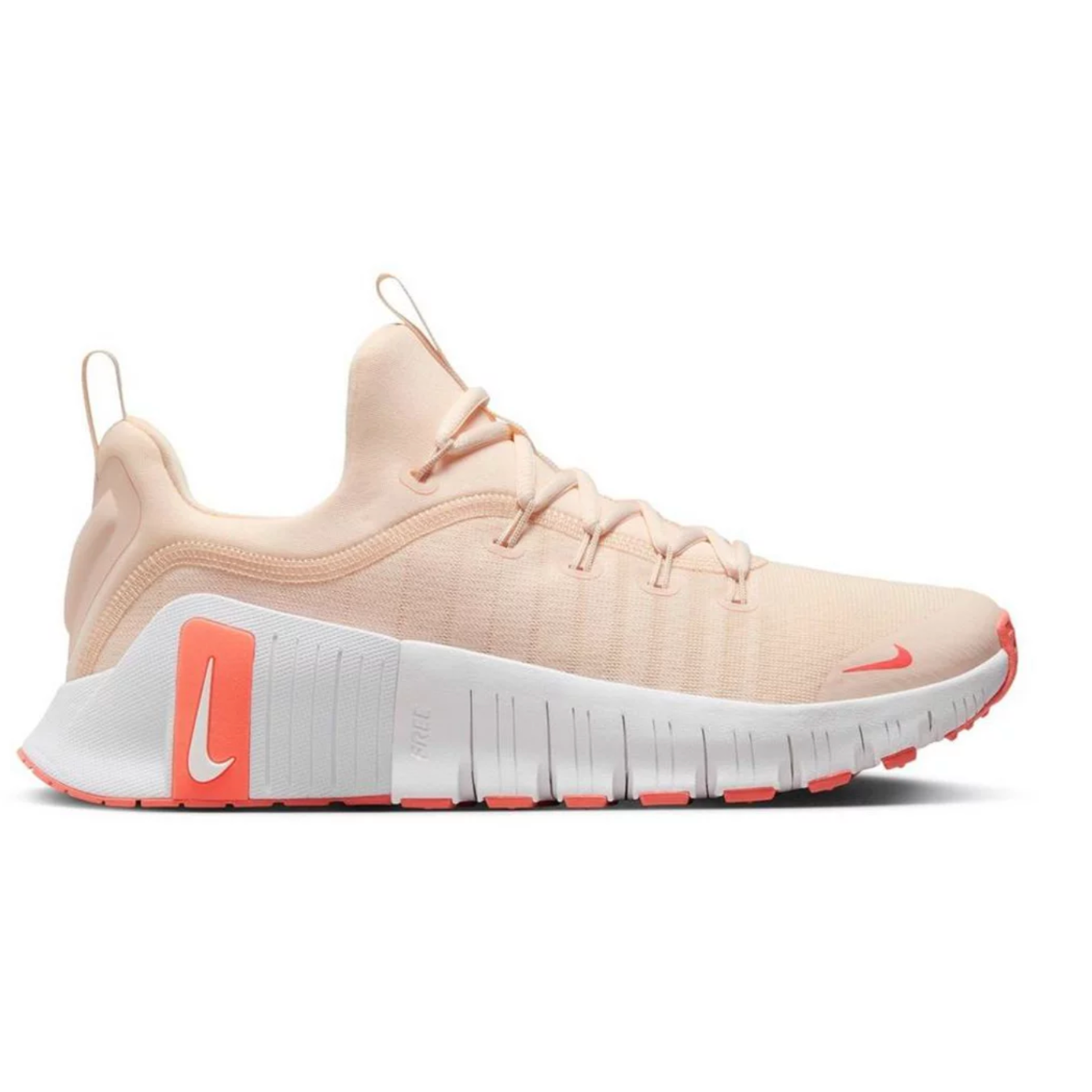 Women's Metcon 6 'Guava Ice'