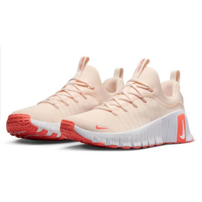 Women's Metcon 6 'Guava Ice'