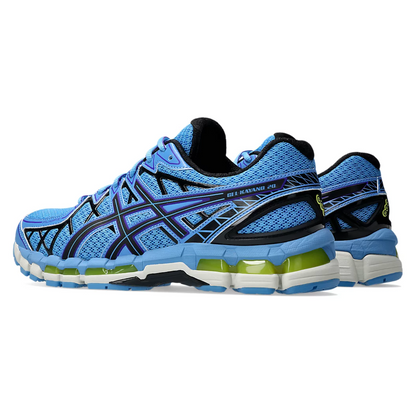 Men's Gel Kayano 20 'Blue Neptune/Black'