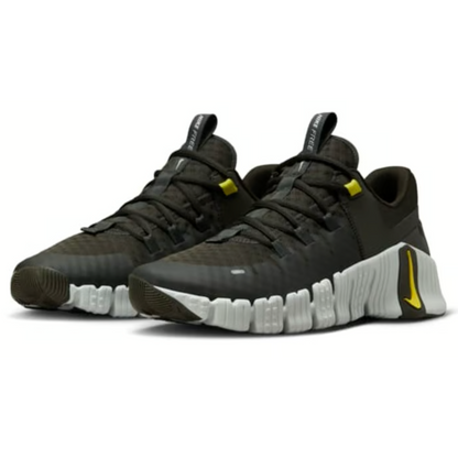 Men's Nike Free Metcon 5 'High Voltage'