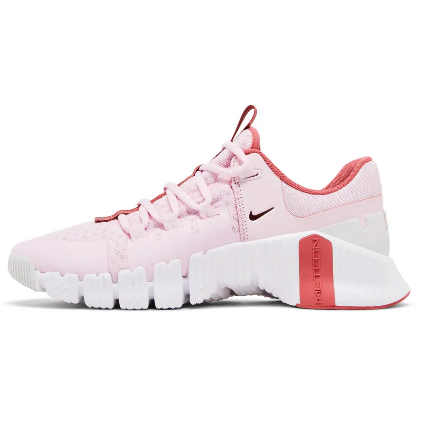 Women’s Nike Free Metcon 5 ‘Pink Foam'