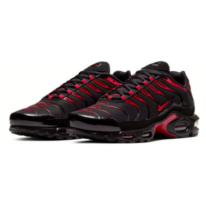 Men's Nike Air Max Plus TN 'Hates'