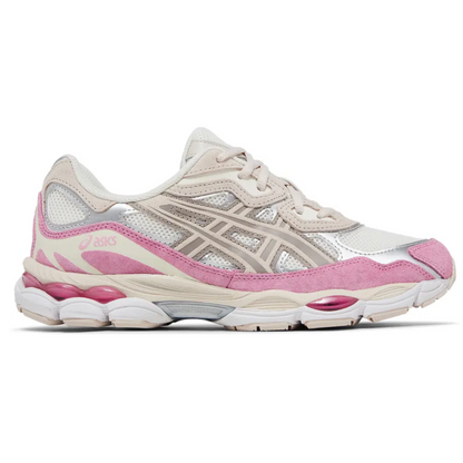 Women's Gel NYC 'Cream Pink'