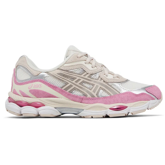 Women's Gel NYC 'Cream Pink'